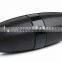 Priate Model Colorful Wireless Portable Bluetooth Speaker Bass
