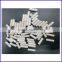 alumina porcelain ceramic polishing media