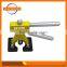 dent lifter tools from China