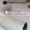 33.5 deg elbow Diameter Nominal 30 in CS ASTM A234 Gr. WPB STD