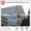 275g/m2 Zinc Coating Galvanized Carbon Steel Pipe / Carbon Steel Tube
