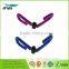 Thigh Exerciser Thigh Toner thigh MASTER WORKOUT TONE HOME GYM EQUIPMENT                        
                                                Quality Choice