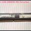 Genuine&Authentic DDR3 16GB/32GB 1066/1333/1600/1866mhz Server Ram