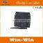 indoor flood light 24x10w wall washer 4in1 building led light