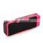 Set Lang Private Patent Bluetooth MP3 Cube Speaker For Traveler