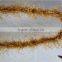 3 ply 72" Fashion Ostrich Feather Boas Clothing Accessories For Party Weddings Decoration