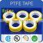 PTFE Yellow Thread Tape