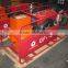 8KW DC Output Type single cylinder generator