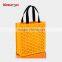 71series#easy carrying foldable felt shopping bag,handbag,totebag with different types