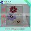 factory lattice glass brick for salewith CE / CCC