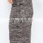 wholesale mix print lady/woman pencil skirt/dress design/manufacture