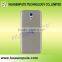 China  Ultra Thin Phone Cover Case for HTC Desire 620