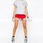 Forever ever blank t-shirt dress design apparel custom sport wear