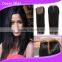natural part /invisible part /3 way part closure