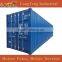 20 foot 40 ft Shipping Container from China to Long Beach