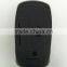 3D Best Cheap Optical Wireless Mouse