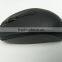 3D Best Cheap Optical Wireless Mouse