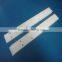 free sample Professional custom processing nylon guide