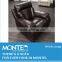 irest zero gravity massage sofa chair