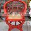 dining chair,wooden chair
