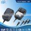 12V AC /DC Adapter/power adapter with UL/CUL FCC approval-2