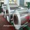 China Homemade High Quaility Aluminium Coil