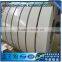 pe coated aluminum trim coil --chinese manufacturer