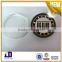 Best selling hot chinese products bronze metal token coin my orders with alibaba