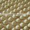 TY-503G Automatic Dumpling making Machine Made In Taiwan