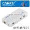 carku epower elite power bank mobile car battery starter car booster cables