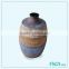 Decorative cheap antique style vase