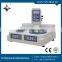 YMPZ-2 Automatic Metallographic Grinding and Polishing Machine