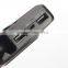 Dual Output power bank with stereo bluetooth headset 2 in 1 design