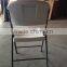 cheap folding plastic chairs HY-Y28B