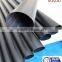 Low Voltage PE Material flame retardant heat shrink tube for wholesale