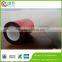 Customized Cutting Adhesive PE Foam Tape with Paper Liner