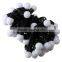 10M 100LED Fairy Ball Globe String Lights Xmas Wedding Garden Party decoration lighted globes