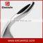 High Quality Champagne Wine Stopper