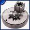 aluminum u channel profile Extrusion Die