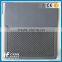 Custom Car Interior Storage Trunk Cargo Boot Luggage Net