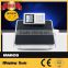 300kg hot sale portable digital weighing machine