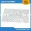China Manufacturer conductive vinyl curtain