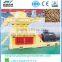 manufacturer wood biomass pellets making production linery