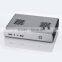 2013 New Mini Computer Smart PC X86 support Windows XP/Win7/Win8/ Linux Preinstall Ubuntu or embedded Windows
