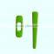 comfortable silicone eyeglasses temple tips,glasses sleeve covers