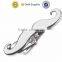 low price Europe style high quality metal stickpin for wholesale
