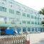 Shenzhen Kawa Science And Technology Co., Ltd.