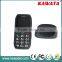 wholesale multifunciton Wireless fixed gsm phone