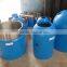 standard drilling tools float shoe