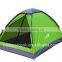 Outdoor 2 double couple camping tents